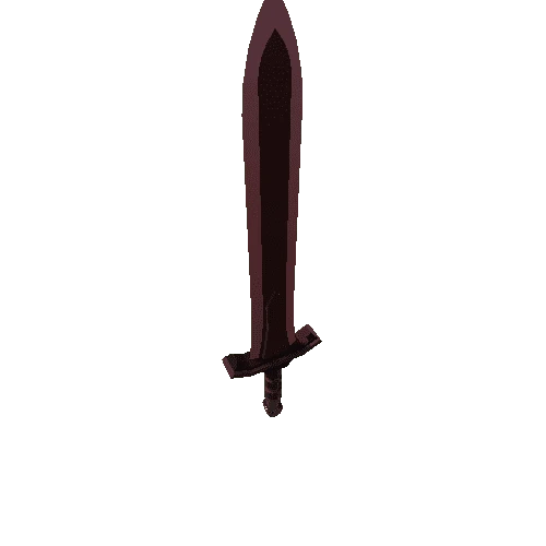 HYPEPOLY - Sword_187